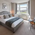 Host & - North Marine House Apartment Scarborough