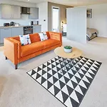 Host & - North Marine House Apartment Scarborough